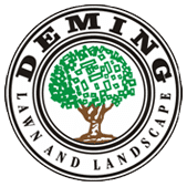Deming Lawn and Landscape